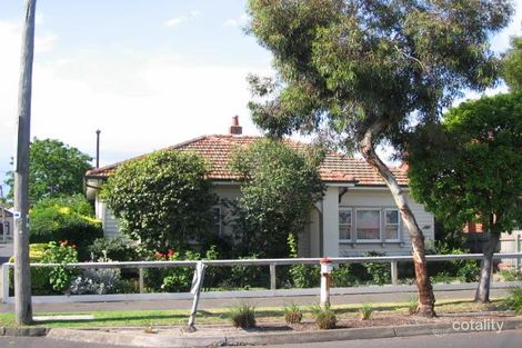 35 Barkly St, Brunswick East, VIC 3057