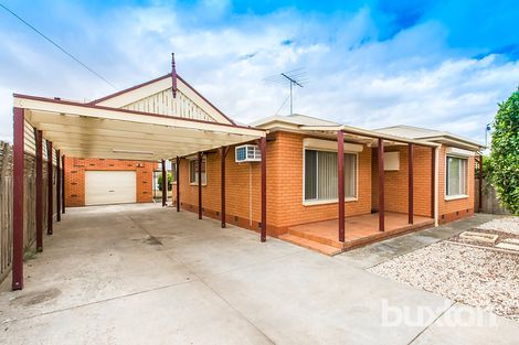 6 Elsie St, Bell Park, VIC 3215