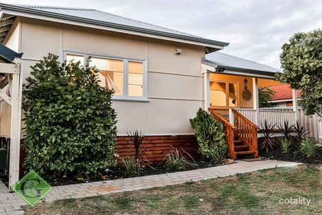 Property photo of 35A Smiths Avenue Redcliffe WA 6104