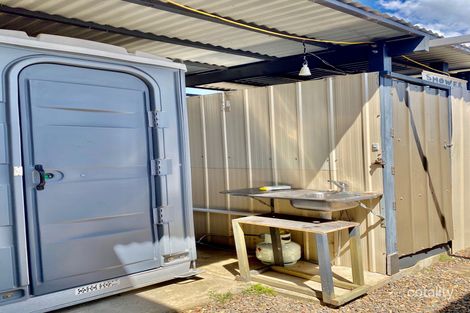 Property photo of 4 Huntley Road Toogoolawah QLD 4313