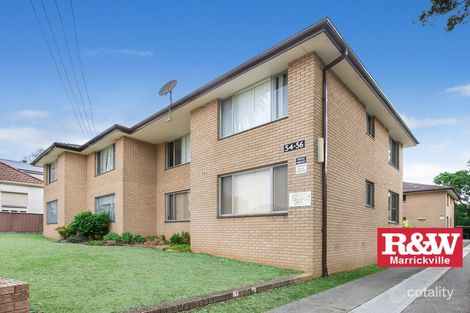 10/54-56 Floss St, Hurlstone Park, NSW 2193