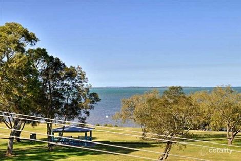 Property photo of 701 Esplanade Lota QLD 4179