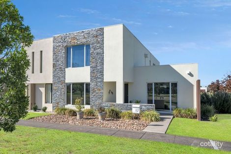 87 Signature Bvd, Point Cook, VIC 3030