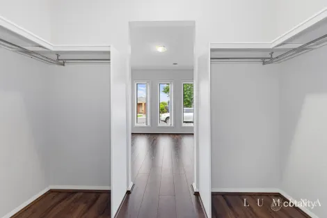 Property photo of 16 Brimstone Drive Tarneit VIC 3029