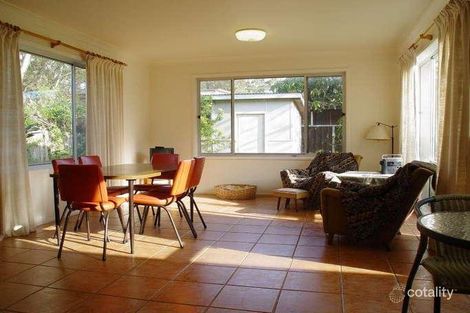 Property photo of 10 Perrumba Street Hawks Nest NSW 2324