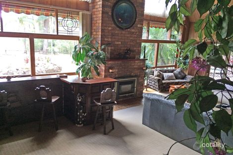 Property photo of 1095 Cooloolabin Road Cooloolabin QLD 4560