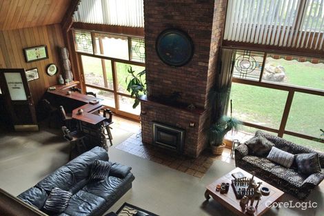 Property photo of 1095 Cooloolabin Road Cooloolabin QLD 4560