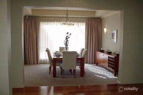 Property photo of 25 The Walk Mawson Lakes SA 5095