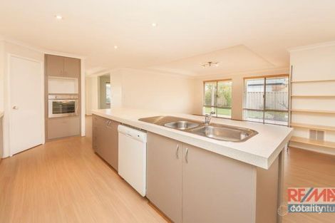 Property photo of 44 Unity Way Atwell WA 6164