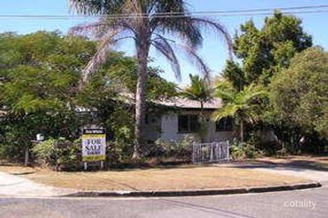 Property photo of 147 North Road Brighton QLD 4017