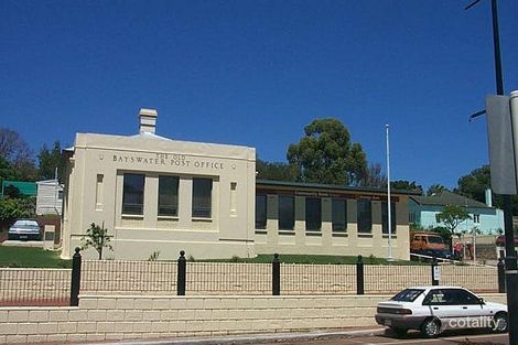 14 King William St, Bayswater, WA 6053