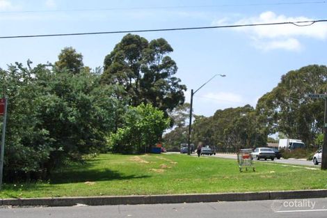 703b Kingsway, Gymea, NSW 2227