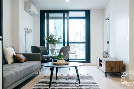 502/296-300 Little Lonsdale St, Melbourne, VIC 3000