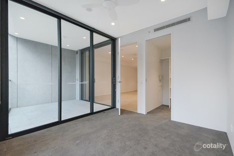 Property photo of 402/32 Spring Street Bondi Junction NSW 2022