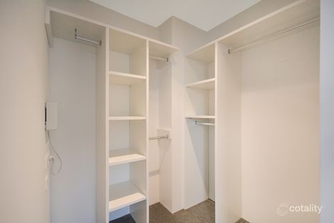 Property photo of 402/32 Spring Street Bondi Junction NSW 2022