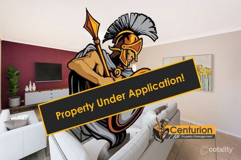 Property photo of 39 Cyril Road High Wycombe WA 6057