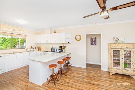 Property photo of 20 Hope Street York WA 6302