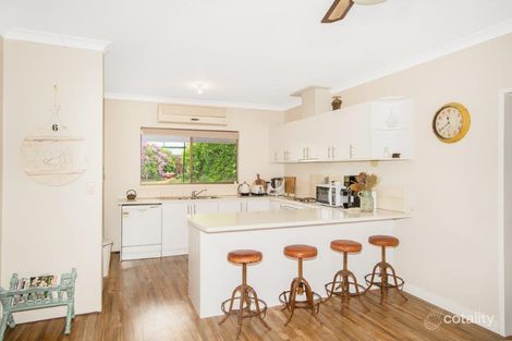 Property photo of 20 Hope Street York WA 6302