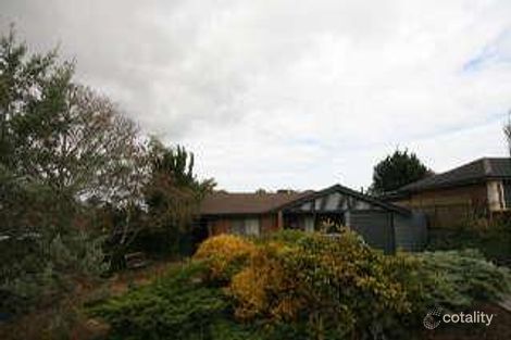 9 Hedgerow Cres, Hallett Cove, SA 5158