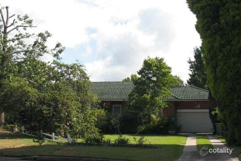 7 Oxford Pl, St Ives, NSW 2075