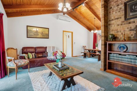 Property photo of 45 Jade Street Mount Richon WA 6112