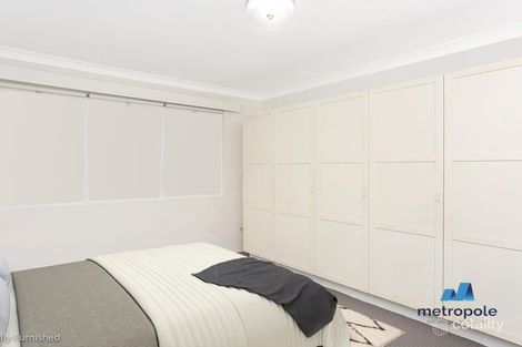 Property photo of 6/2 Holkham Avenue Randwick NSW 2031