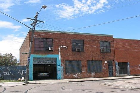 32 Shirlow St, Marrickville, NSW 2204