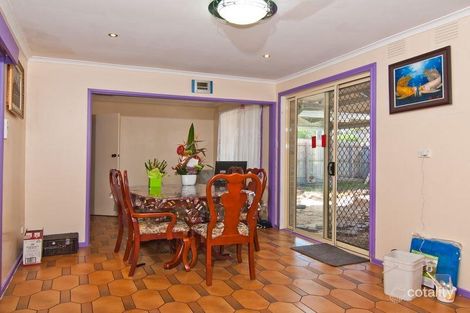 Property photo of 16 Alderney Road Springvale South VIC 3172