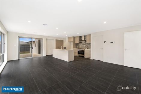 Property photo of 5 Lamilami Place Bonner ACT 2914