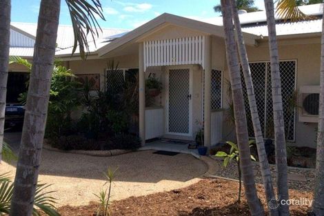 7/67 Bamford Lane, Kirwan, QLD 4817