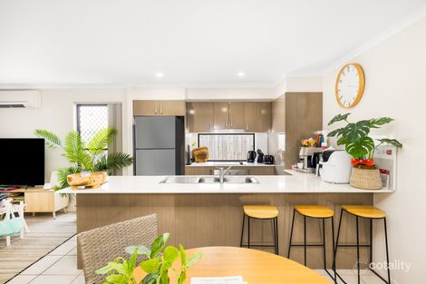 Property photo of 18 Summit Street Griffin QLD 4503