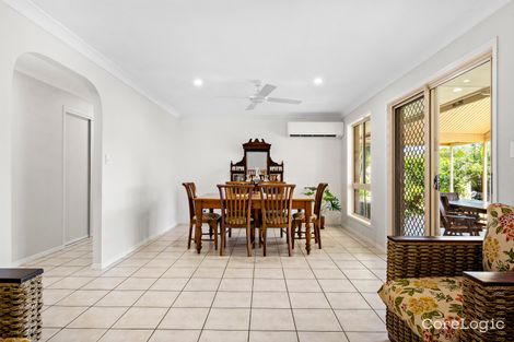Property photo of 18 Mallee Street Murrumba Downs QLD 4503