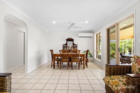 Property photo of 18 Mallee Street Murrumba Downs QLD 4503