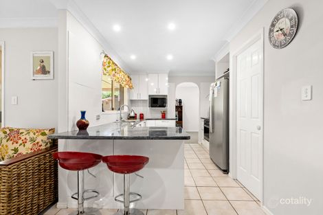 Property photo of 18 Mallee Street Murrumba Downs QLD 4503