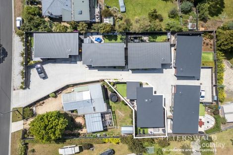 6/8 Powell Rd, Blackmans Bay, TAS 7052