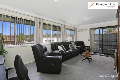 Property photo of 28 Bradbury Avenue Campbelltown NSW 2560