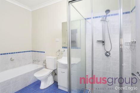 Property photo of 12/56 Orleans Crescent Toongabbie NSW 2146