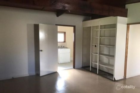 Property photo of 77A Caroline Street Moonta SA 5558