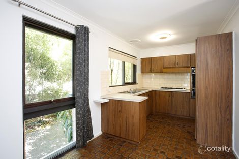 Property photo of 1/775-777 Station Street Box Hill North VIC 3129