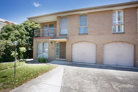 Property photo of 1/775-777 Station Street Box Hill North VIC 3129