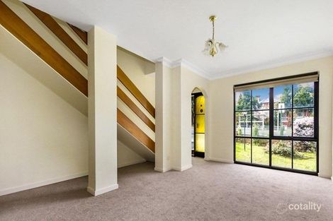 Property photo of 1/775-777 Station Street Box Hill North VIC 3129