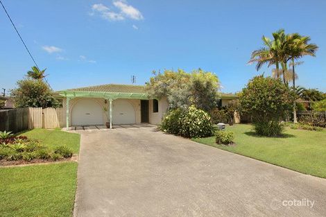 Property photo of 3 Arunta Street Buddina QLD 4575