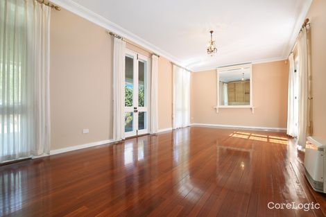 Property photo of 43 Brentwood Avenue Figtree NSW 2525