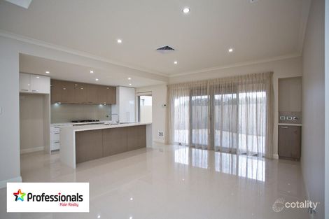 2 Elizabeth St, Osborne Park, WA 6017