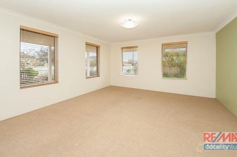 Property photo of 44 Unity Way Atwell WA 6164