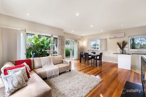 Property photo of 2/22 Thea Grove Doncaster East VIC 3109