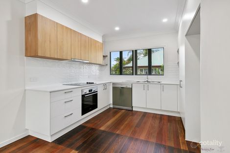 Property photo of 36 Arrol Street Camp Hill QLD 4152