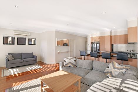 Property photo of 15/3 Kenilworth Parade Ivanhoe VIC 3079