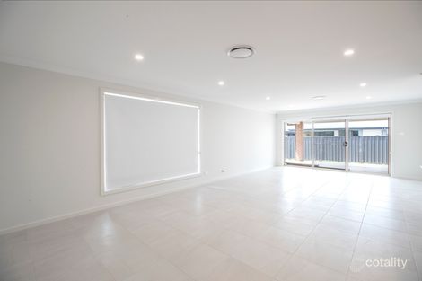 Property photo of 15 Morecambe Circuit Thornton NSW 2322