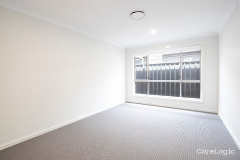 Property photo of 15 Morecambe Circuit Thornton NSW 2322